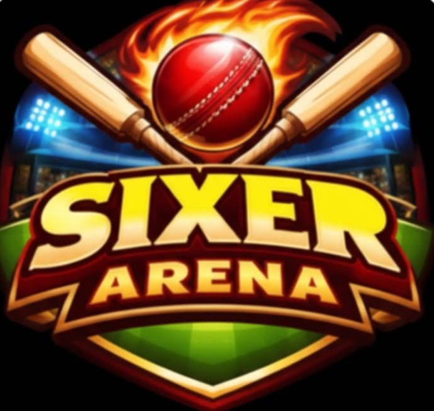 Sixer Arena